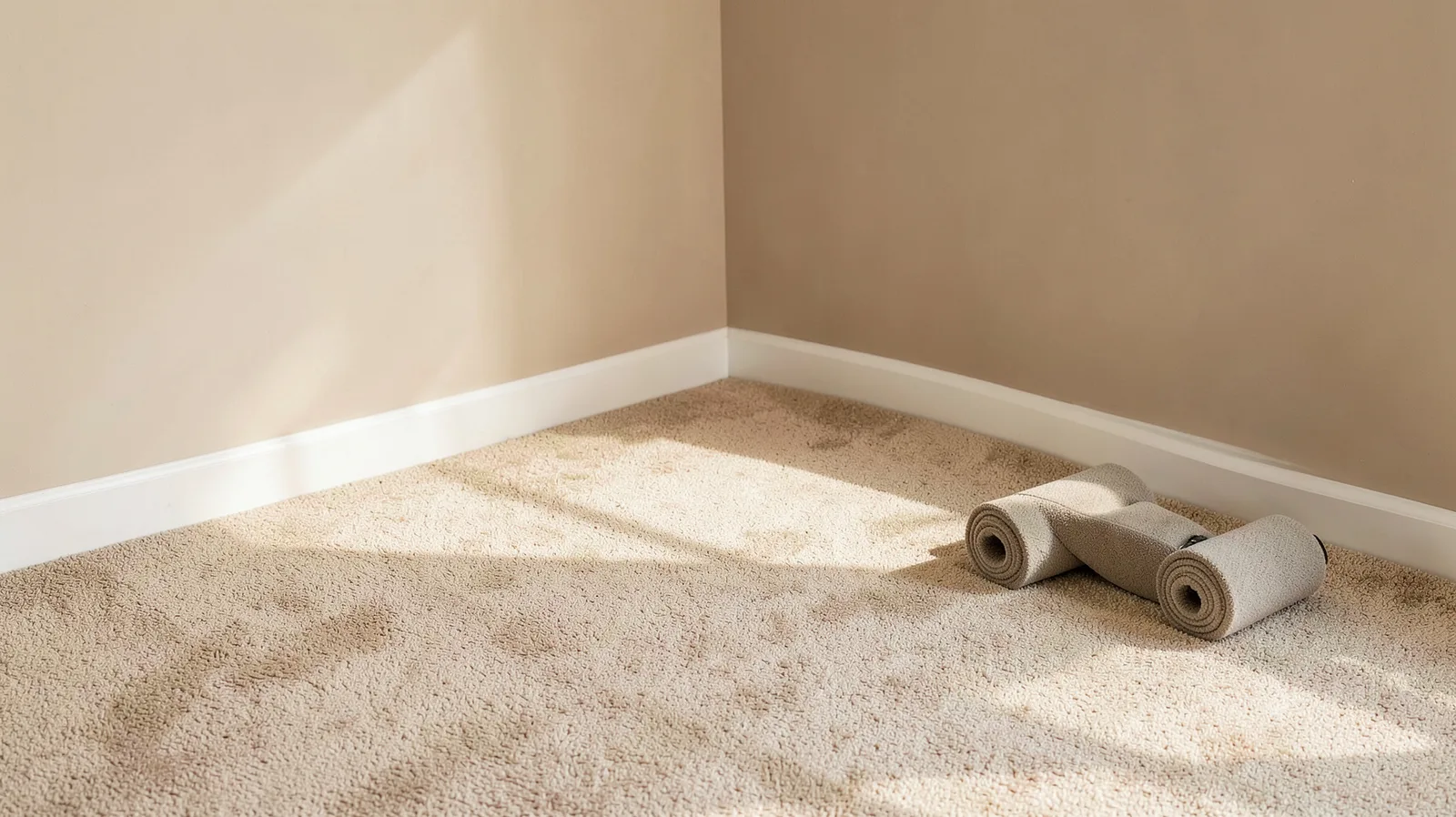 Carpet Installation in Falls Church, VA near me